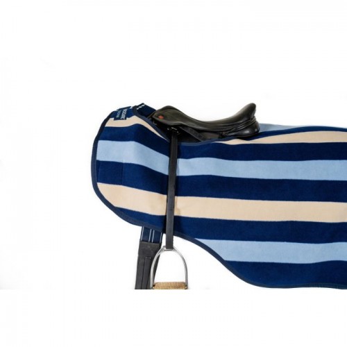 Horseware Newmarket Exercise Sheet