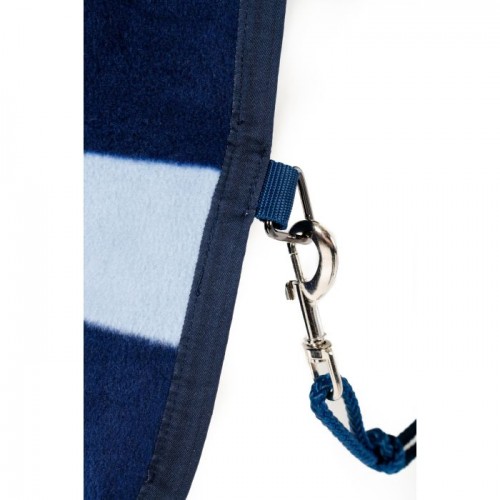 Horseware Newmarket Exercise Sheet