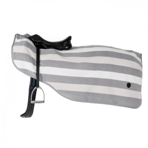 Horseware Newmarket Exercise Sheet