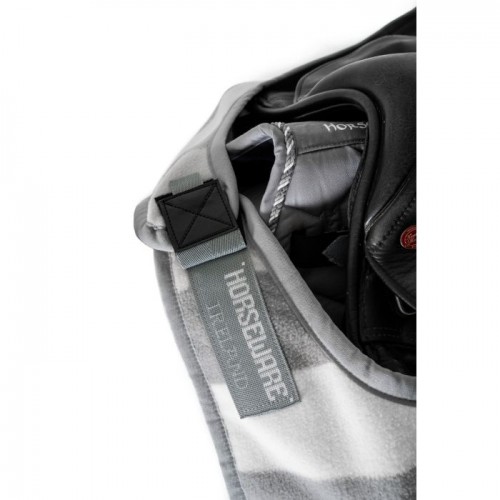 Horseware Newmarket Exercise Sheet