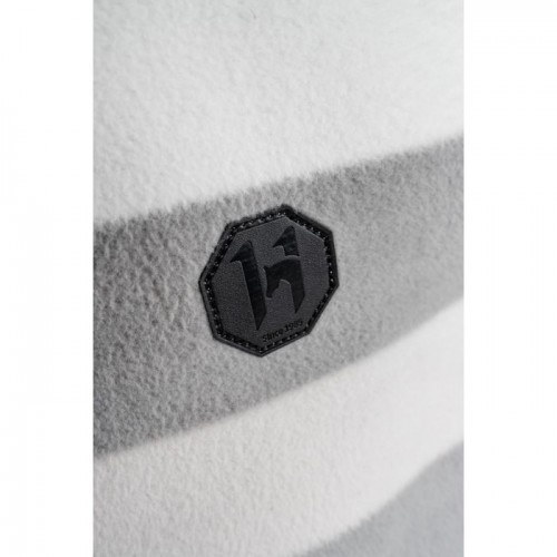 Horseware Newmarket Exercise Sheet