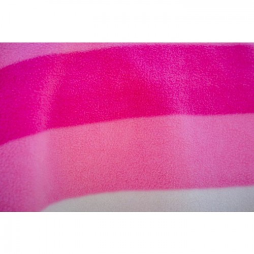 Horseware Newmarket Exercise Sheet