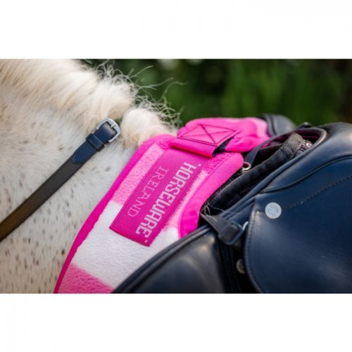 Horseware Newmarket Exercise Sheet