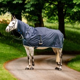Horseware Newmarket Rain Sheet
