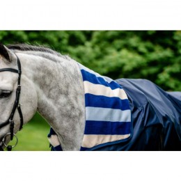 Horseware Newmarket Rain Sheet