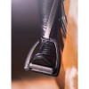 Sprenger Aero Safety stirrups