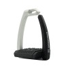 Sprenger Aero Safety stirrups