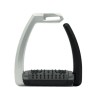 Sprenger Aero Safety stirrups