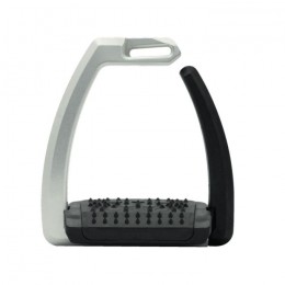 Sprenger Aero Safety stirrups