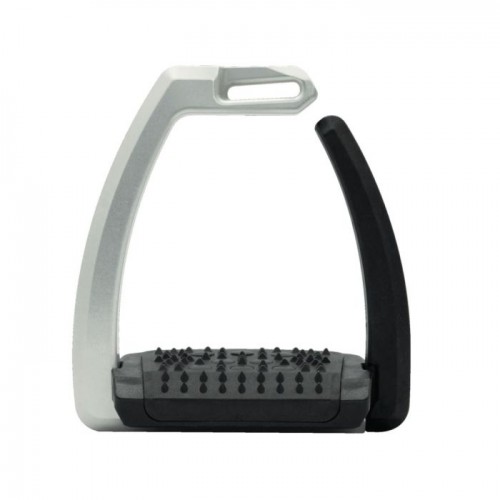 Sprenger Aero Safety stirrups