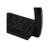 Sprenger Aero Safety stirrups
