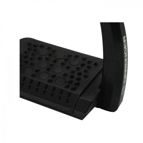 Sprenger Aero Safety stirrups