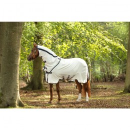 Rambo Natura Summer Sheet