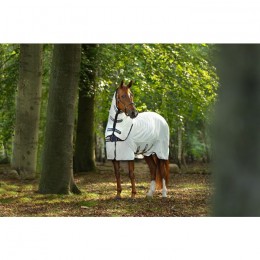 Rambo Natura Summer Sheet