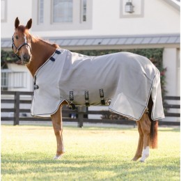 Rambo Protector Fieldsafe