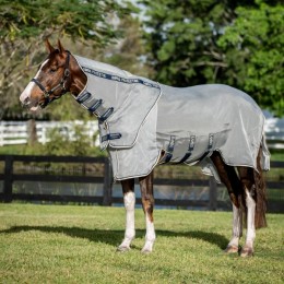 Rambo Protector Fieldsafe