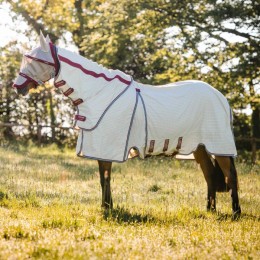 Rambo Optimo Supreme Summer Sheet