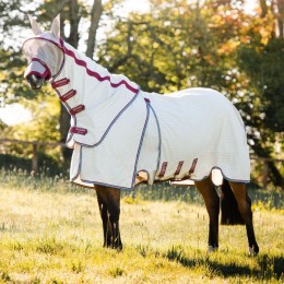 Rambo Optimo Supreme Summer Sheet