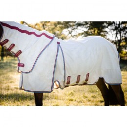 Rambo Optimo Supreme Summer Sheet