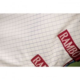 Rambo Optimo Supreme Summer Sheet