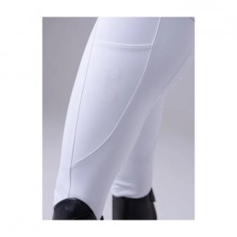 PS of Sweden FW'24 Katja HG Competition riding breeches