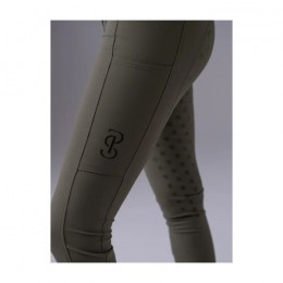 PS of Sweden FW'24 Britney Riding Breeches