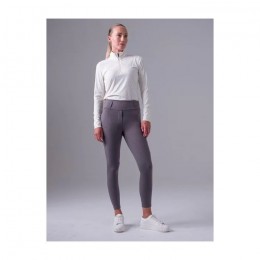 PS Of Sweden FW'24 Riding Tights Katja