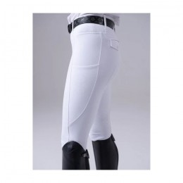 PS of Sweden FW'24 Katja HG Competition riding breeches