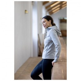 Catago Cardigan Natalie