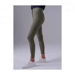 PS of Sweden FW'24 Britney Riding Breeches