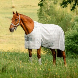 Horseware Newmarket Fly Sheet