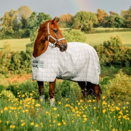 Horseware Newmarket Fly Sheet