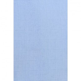 Amigo Ripstop Pony Hoody (with belly flap)