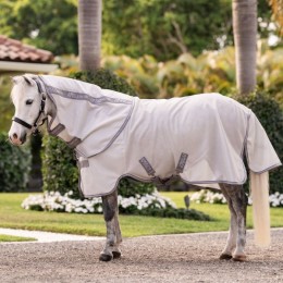 Amigo Bug Rug Plus Pony