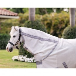 Amigo Bug Rug Plus Pony