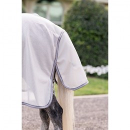 Amigo Bug Rug Plus Pony