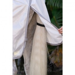 Amigo Integrated Fly Sheet