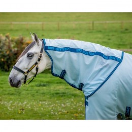 Amigo Bug Buster Hood