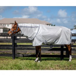 Amigo Bug Rug XL Plus