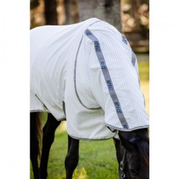 Amigo Summer Sheet Plus