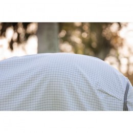 Amigo Summer Sheet Plus