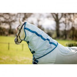 Amigo Bug Buster Plus Fly Rug