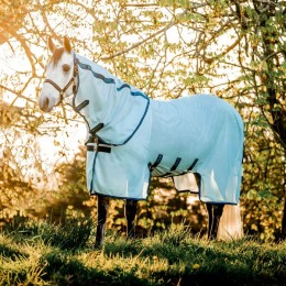 Amigo Bug Buster Plus Fly Rug