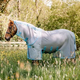 Amigo AmEco Bug Buster