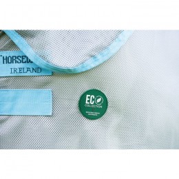 Amigo AmEco Bug Buster