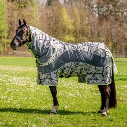 Amigo 3-in-1 Camofly