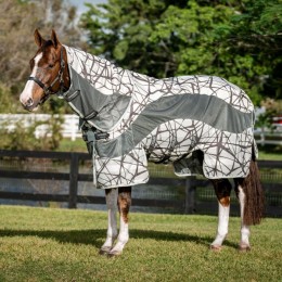 Amigo 3-in-1 Camofly