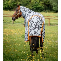 Amigo 3-in-1 Camofly