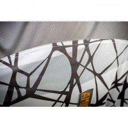 Amigo 3-in-1 Camofly