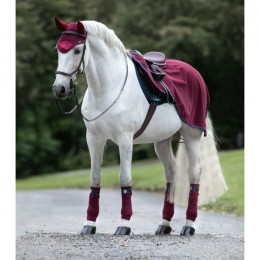 Rambo Competition Sheet